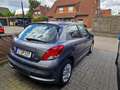 Peugeot 207 75 Tendance Grau - thumbnail 5