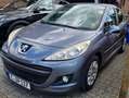 Peugeot 207 75 Tendance Grau - thumbnail 6