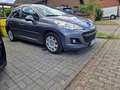 Peugeot 207 75 Tendance Grau - thumbnail 7