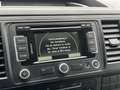 Volkswagen T6 Transporter 2.0 TDI L2H1*AIRCO*NAVI*BLUETOOTH*HAAK*BETIMMERING Wit - thumbnail 9