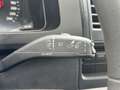 Volkswagen T6 Transporter 2.0 TDI L2H1*AIRCO*NAVI*BLUETOOTH*HAAK*BETIMMERING Wit - thumbnail 29
