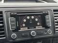 Volkswagen T6 Transporter 2.0 TDI L2H1*AIRCO*NAVI*BLUETOOTH*HAAK*BETIMMERING Wit - thumbnail 17