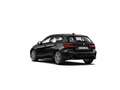 BMW 118 Hatch Noir - thumbnail 3