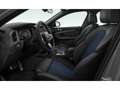 BMW 118 Hatch Noir - thumbnail 4