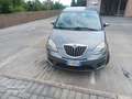 Lancia MUSA 1.3 mjt Platino 90cv - thumbnail 2