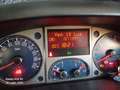 Lancia MUSA 1.3 mjt Platino 90cv - thumbnail 3