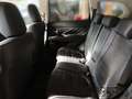 Mitsubishi Outlander PHEV Basis Spirit 4WD 2.4 Plug-in Hybrid Zwart - thumbnail 13