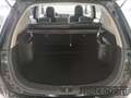 Mitsubishi Outlander PHEV Basis Spirit 4WD 2.4 Plug-in Hybrid Noir - thumbnail 10