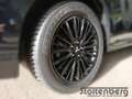Mitsubishi Outlander PHEV Basis Spirit 4WD 2.4 Plug-in Hybrid Zwart - thumbnail 9