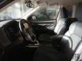 Mitsubishi Outlander PHEV Basis Spirit 4WD 2.4 Plug-in Hybrid Zwart - thumbnail 11