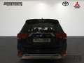 Mitsubishi Outlander PHEV Basis Spirit 4WD 2.4 Plug-in Hybrid Noir - thumbnail 6