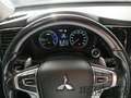 Mitsubishi Outlander PHEV Basis Spirit 4WD 2.4 Plug-in Hybrid Zwart - thumbnail 15