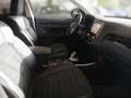 Mitsubishi Outlander PHEV Basis Spirit 4WD 2.4 Plug-in Hybrid Zwart - thumbnail 19