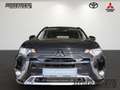 Mitsubishi Outlander PHEV Basis Spirit 4WD 2.4 Plug-in Hybrid Zwart - thumbnail 2