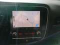 Mitsubishi Outlander PHEV Basis Spirit 4WD 2.4 Plug-in Hybrid Zwart - thumbnail 16