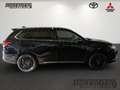 Mitsubishi Outlander PHEV Basis Spirit 4WD 2.4 Plug-in Hybrid Zwart - thumbnail 4