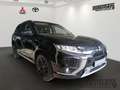 Mitsubishi Outlander PHEV Basis Spirit 4WD 2.4 Plug-in Hybrid Zwart - thumbnail 3