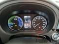 Mitsubishi Outlander PHEV Basis Spirit 4WD 2.4 Plug-in Hybrid Zwart - thumbnail 12