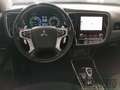Mitsubishi Outlander PHEV Basis Spirit 4WD 2.4 Plug-in Hybrid Zwart - thumbnail 14