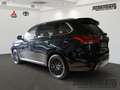 Mitsubishi Outlander PHEV Basis Spirit 4WD 2.4 Plug-in Hybrid Zwart - thumbnail 7