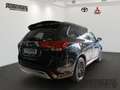 Mitsubishi Outlander PHEV Basis Spirit 4WD 2.4 Plug-in Hybrid Zwart - thumbnail 5