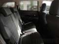 Mitsubishi Outlander PHEV Basis Spirit 4WD 2.4 Plug-in Hybrid Zwart - thumbnail 18
