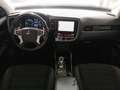 Mitsubishi Outlander PHEV Basis Spirit 4WD 2.4 Plug-in Hybrid Noir - thumbnail 17