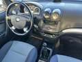 Chevrolet Aveo 1.4 LT **Mit Neues Pickerl*Klima** Grau - thumbnail 13