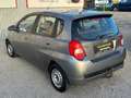 Chevrolet Aveo 1.4 LT **Mit Neues Pickerl*Klima** Grau - thumbnail 5