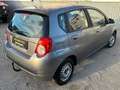 Chevrolet Aveo 1.4 LT **Mit Neues Pickerl*Klima** Gris - thumbnail 6
