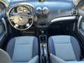 Chevrolet Aveo 1.4 LT **Mit Neues Pickerl*Klima** Gris - thumbnail 10