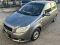 Chevrolet Aveo 1.4 LT **Mit Neues Pickerl*Klima** Gris - thumbnail 4