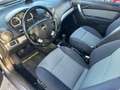 Chevrolet Aveo 1.4 LT **Mit Neues Pickerl*Klima** Gris - thumbnail 9