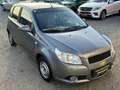 Chevrolet Aveo 1.4 LT **Mit Neues Pickerl*Klima** Grau - thumbnail 3