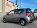 Chevrolet Aveo 1.4 LT **Mit Neues Pickerl*Klima** Gris - thumbnail 7