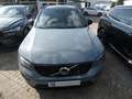 Volvo XC40 D4 AWD R-Design (EURO 6d-TEMP) Klima Navi Grau - thumbnail 12