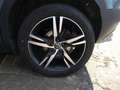 Volvo XC40 D4 AWD R-Design (EURO 6d-TEMP) Klima Navi Grau - thumbnail 11