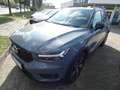 Volvo XC40 D4 AWD R-Design (EURO 6d-TEMP) Klima Navi Grau - thumbnail 2