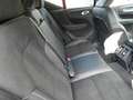 Volvo XC40 D4 AWD R-Design (EURO 6d-TEMP) Klima Navi Grau - thumbnail 8