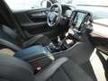 Volvo XC40 D4 AWD R-Design (EURO 6d-TEMP) Klima Navi Grau - thumbnail 7