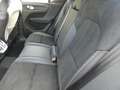 Volvo XC40 D4 AWD R-Design (EURO 6d-TEMP) Klima Navi Grau - thumbnail 9