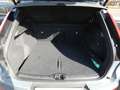 Volvo XC40 D4 AWD R-Design (EURO 6d-TEMP) Klima Navi Grau - thumbnail 10