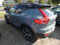 Volvo XC40 D4 AWD R-Design (EURO 6d-TEMP) Klima Navi Grau - thumbnail 3