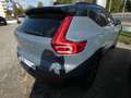 Volvo XC40 D4 AWD R-Design (EURO 6d-TEMP) Klima Navi Grau - thumbnail 4