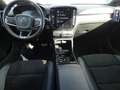 Volvo XC40 D4 AWD R-Design (EURO 6d-TEMP) Klima Navi Grau - thumbnail 6