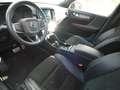 Volvo XC40 D4 AWD R-Design (EURO 6d-TEMP) Klima Navi Grau - thumbnail 5