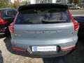 Volvo XC40 D4 AWD R-Design (EURO 6d-TEMP) Klima Navi Grau - thumbnail 13