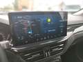 Ford Focus ST-Line Grau - thumbnail 14