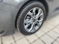 Ford Focus ST-Line Grau - thumbnail 10
