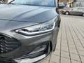 Ford Focus ST-Line Grau - thumbnail 11